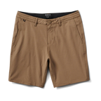 Roark Men's Hytide Hybrid Short