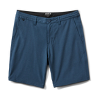 Roark Men's Hytide Hybrid Short