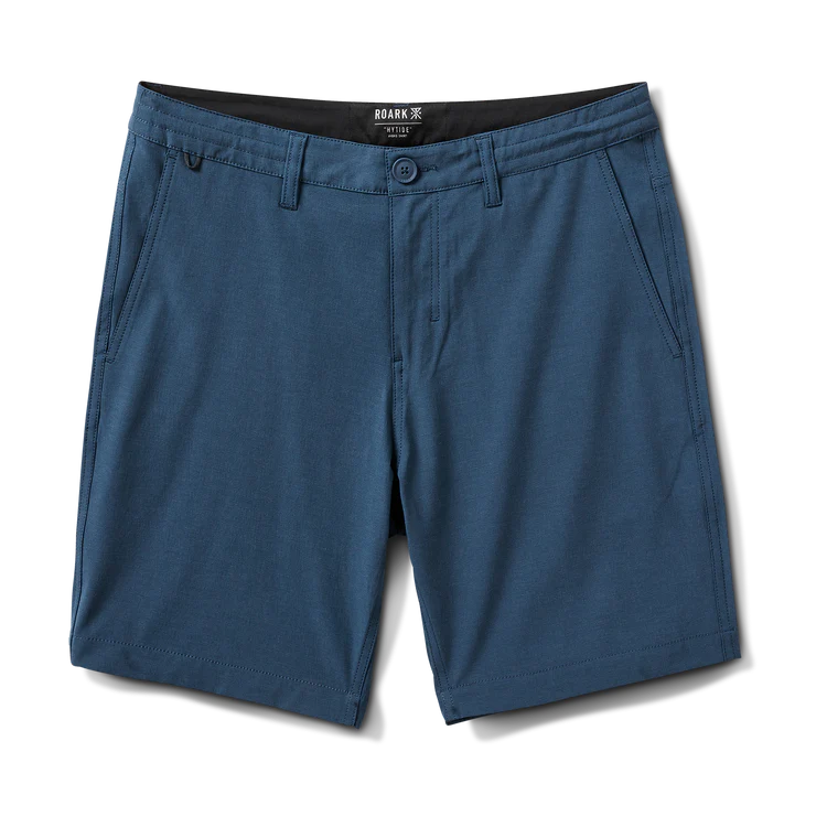 Roark Men's Hytide Hybrid Short