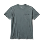 Roark Men's Made To Fade Tee