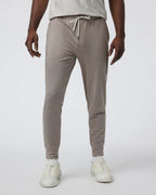 Vuori Men's Sunday Performance Jogger