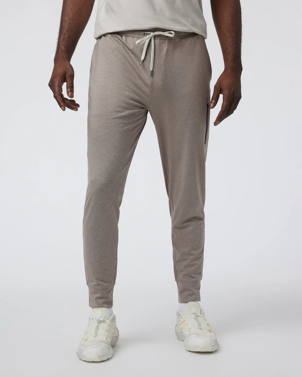 Vuori Men's Sunday Performance Jogger