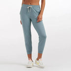 Vuori Women's Performance Jogger