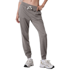 Vuori Women's Performance Jogger