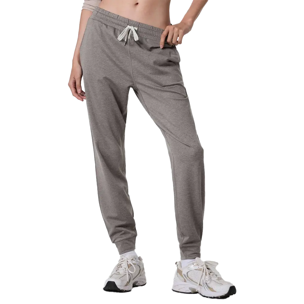 Vuori Women's Performance Jogger