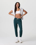 Vuori Women's Performance Jogger Long