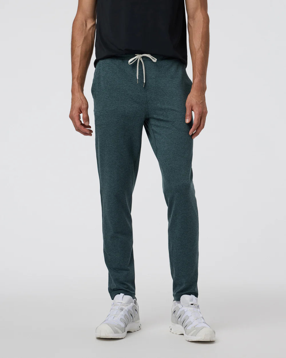 Vuori Men's Ponto Performance Pant
