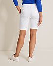 Tommy Bahama Women's Boracay Bermuda Short