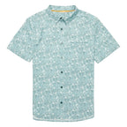 Cotopaxi Men's Cambio Button Up