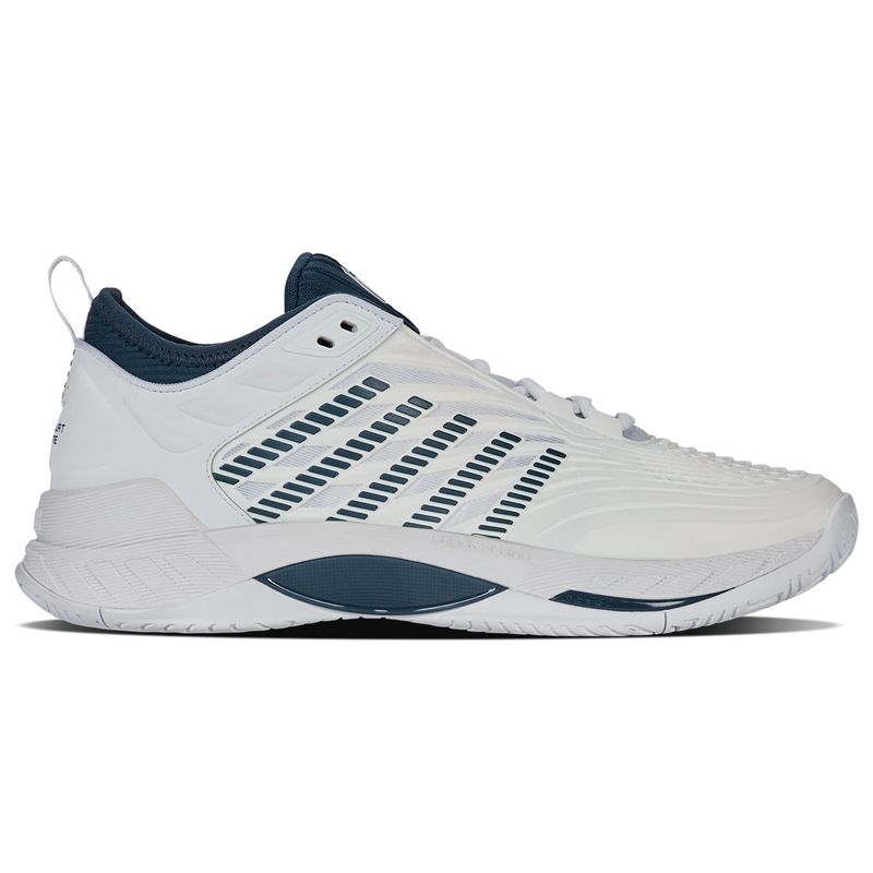 K-Swiss Hypercourt Supreme 2 Men's Tennis Shoes