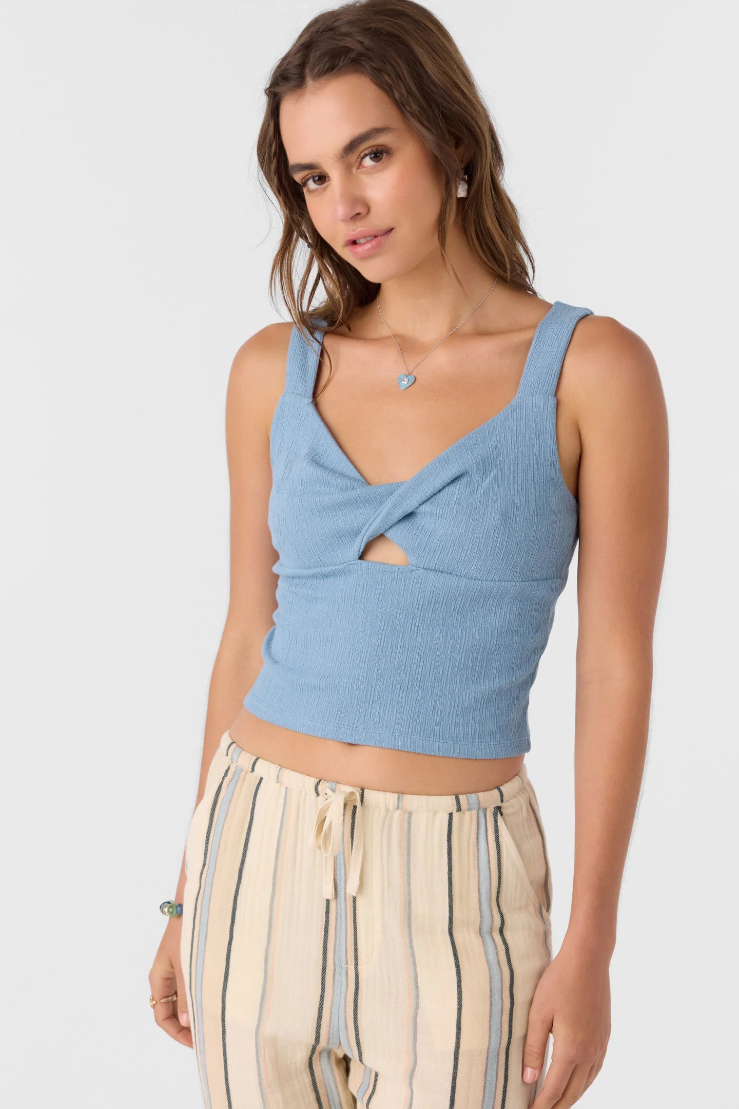 O'Neill Women's Jayde Tank