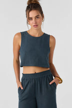 O'Neill Women's Sanders Tank Top