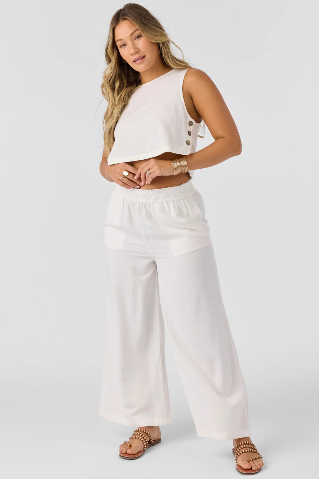O'Neill Women's Sanders Pant