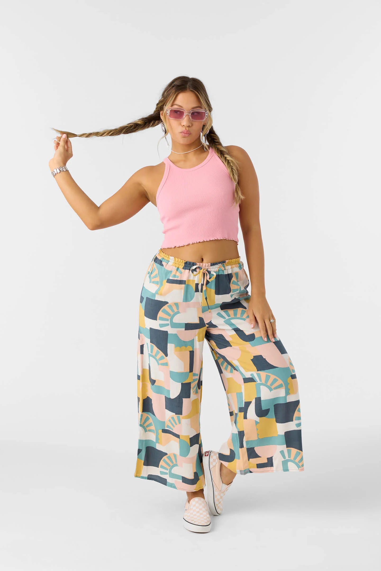 O'Neill Women's Murrie Pant