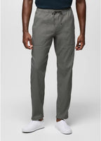 Prana Men's Stretch Zion Field Pant