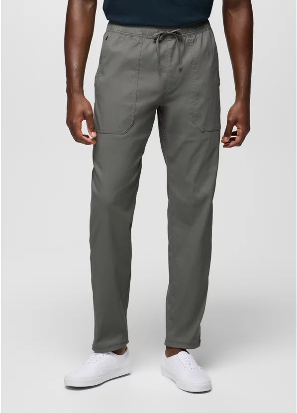 Prana Men's Stretch Zion Field Pant