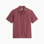 Royal Robbins  Men's Desert Pucker Dry S/S