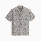 Royal Robbins Men's Camino Pucker S/S