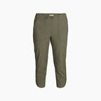Royal Robbins Women's Hempline Capri