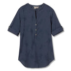 Royal Robbins Women's Oasis II 3/4 Sleeve