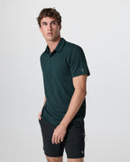 Vuori Men's Gamepoint Polo