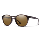 Smith Westward Sunglasses