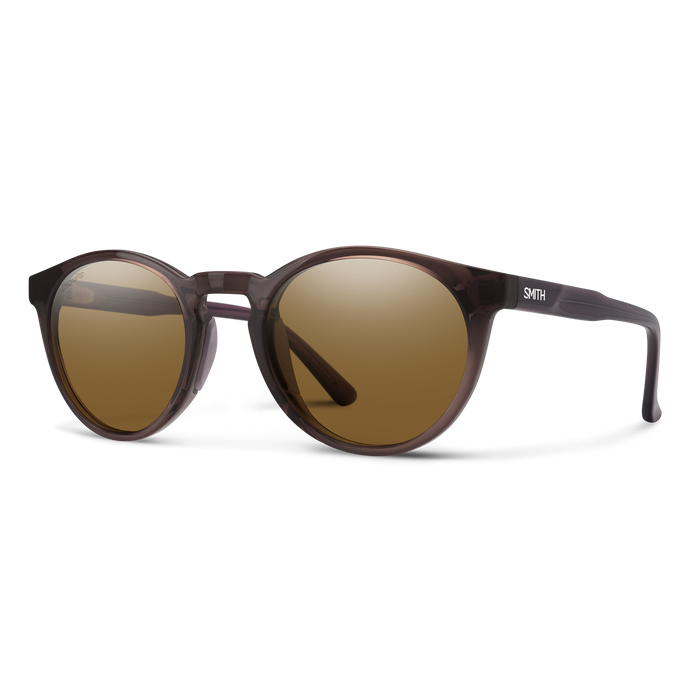 Smith Westward Sunglasses