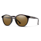 Smith Westward Sunglasses