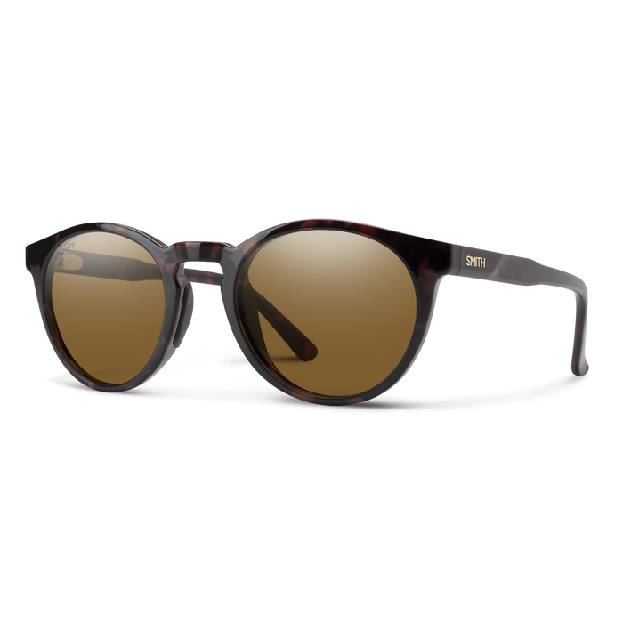 Smith Westward Sunglasses