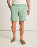Tommy Bahama Men's Boracay Short 9"