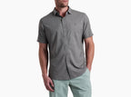 Kuhl Men's Persuadr SS