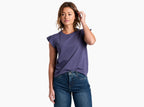 Kuhl Women's Shilo SS Top