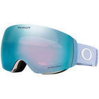Oakley Flight Deck M Snow Goggles