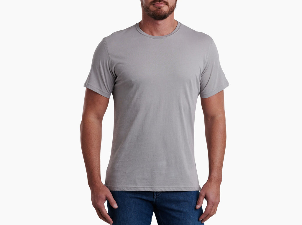 Kuhl Men's Superair T-Shirt