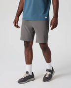 Vuori Men's Aim Short