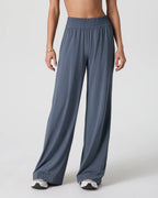 Vuori Women's Villa Wideleg Pant