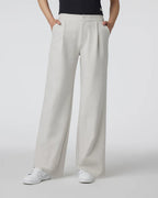 Vuori Women's Elevation Trouser
