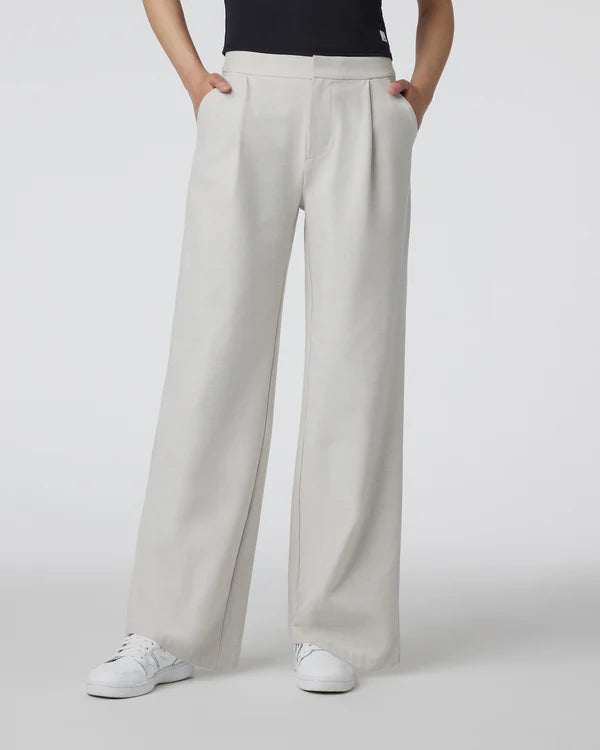Vuori Women's Elevation Trouser