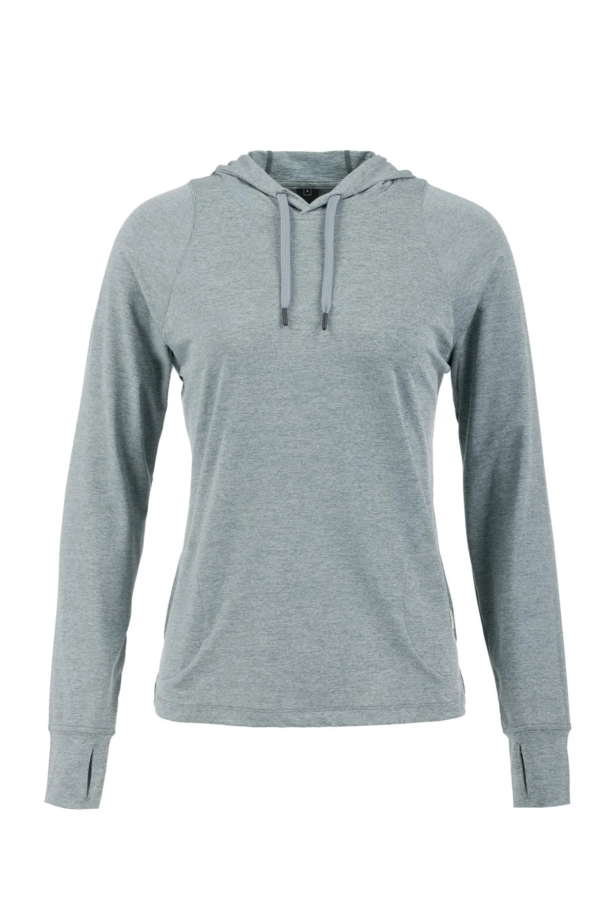 Flylow Women's Jessi Sun Hoody
