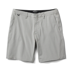 Roark Men's Hytide Hybrid Short