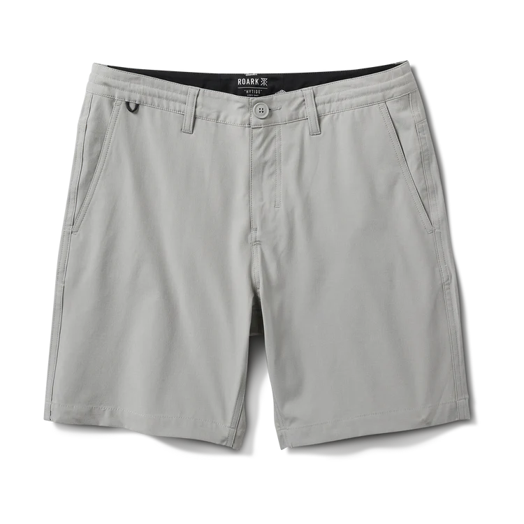 Roark Men's Hytide Hybrid Short