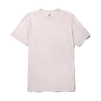 Roark Men's Made To Fade Tee