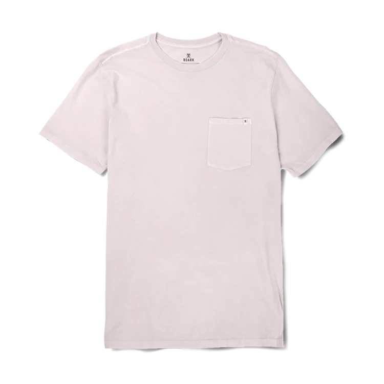 Roark Men's Made To Fade Tee
