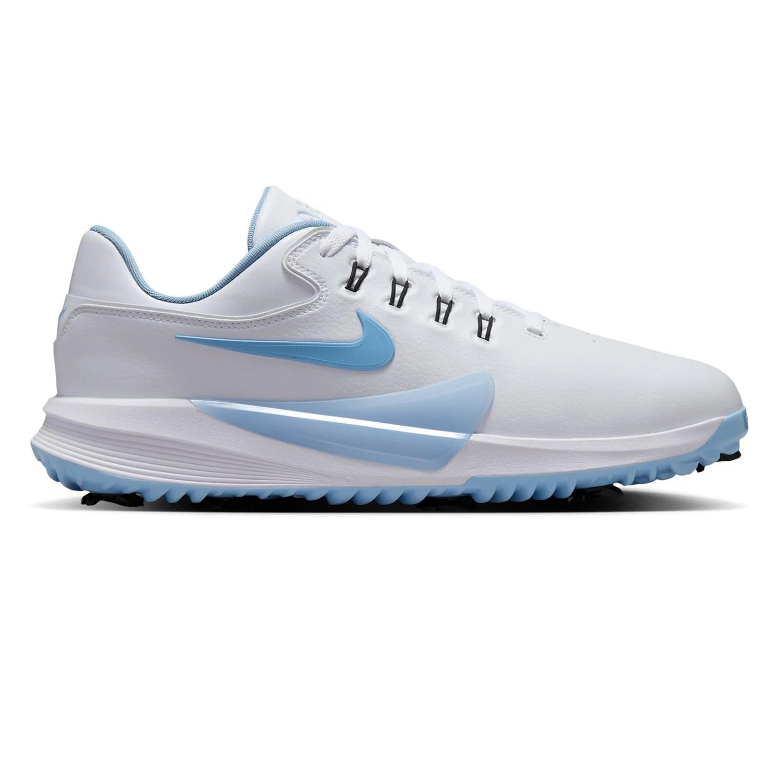 Nike Victory Pro 4 Golf Shoes