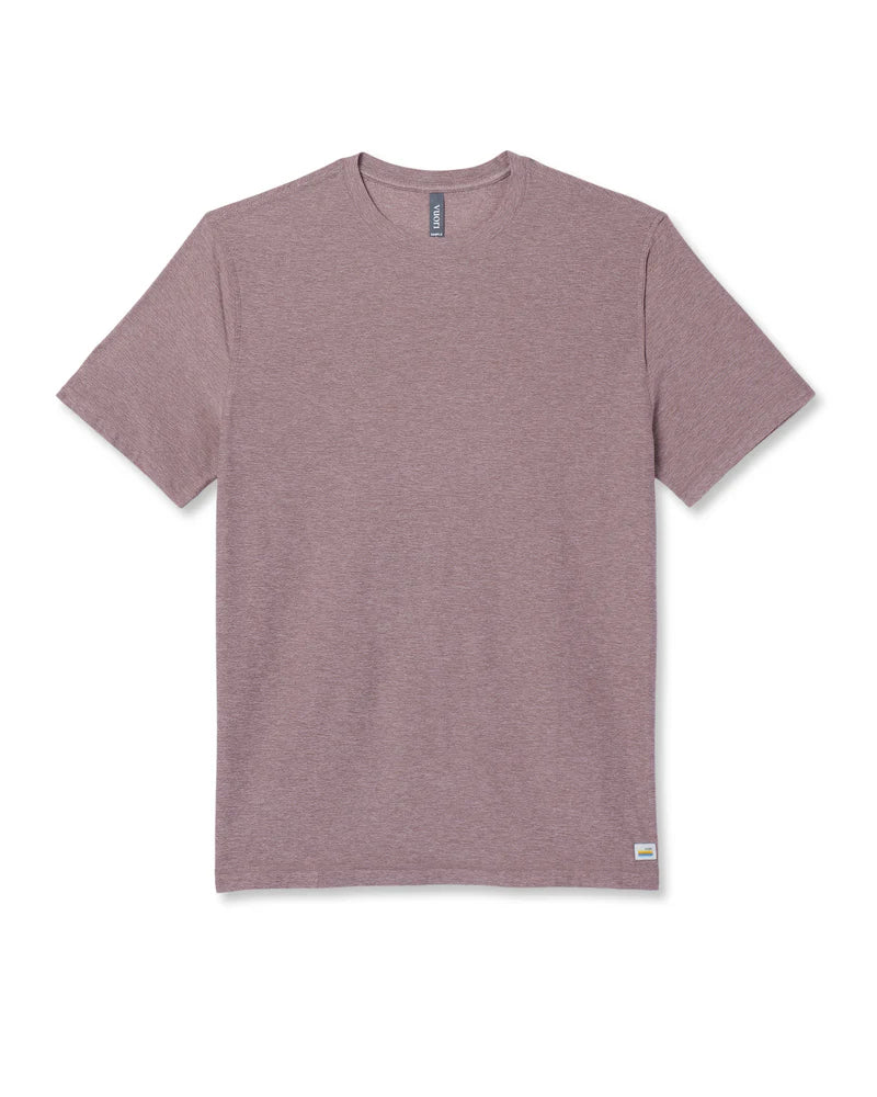 Vuori Men's Strato Tech Tee