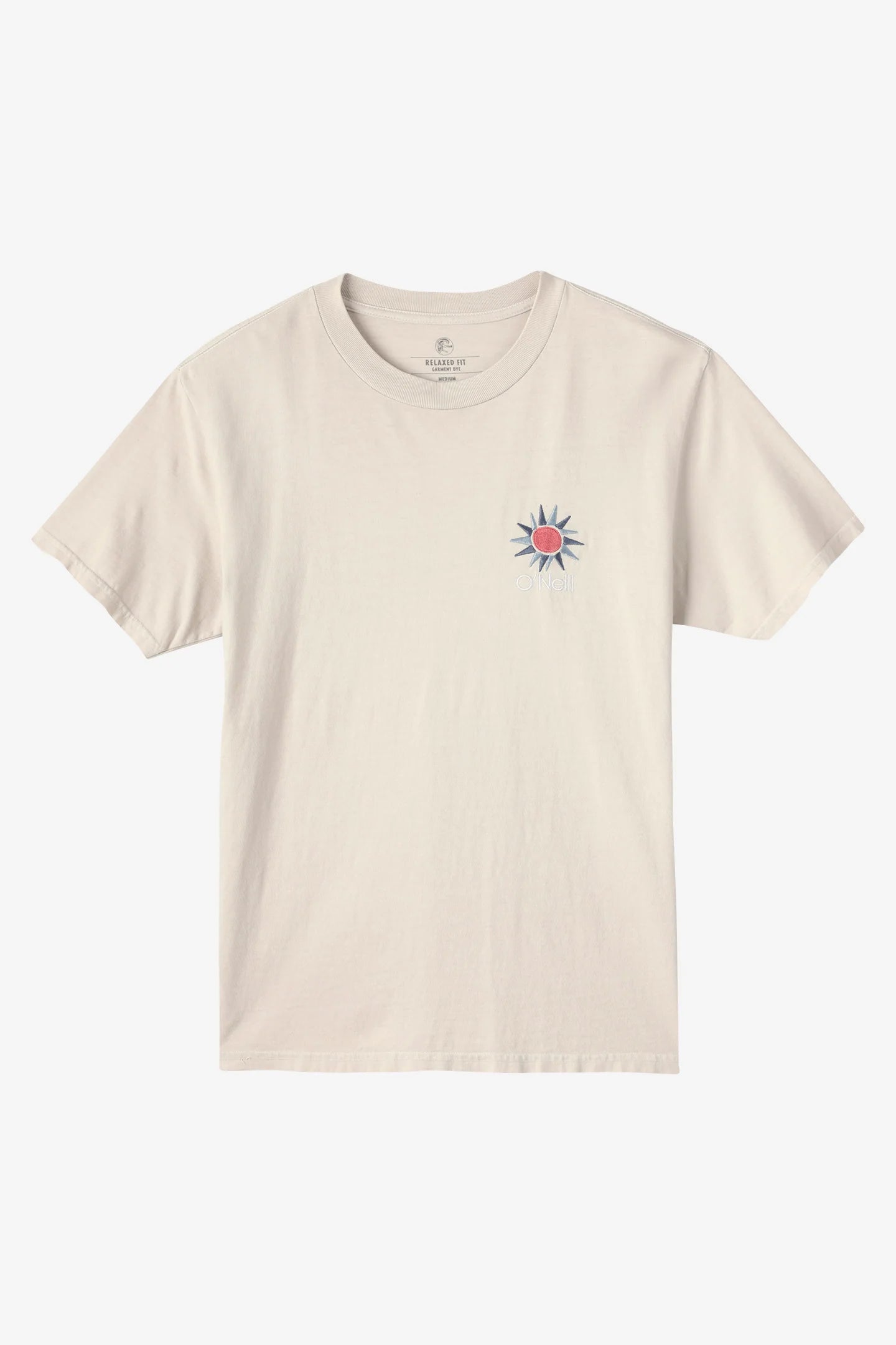 O'Neill Men's OG Elements Tee