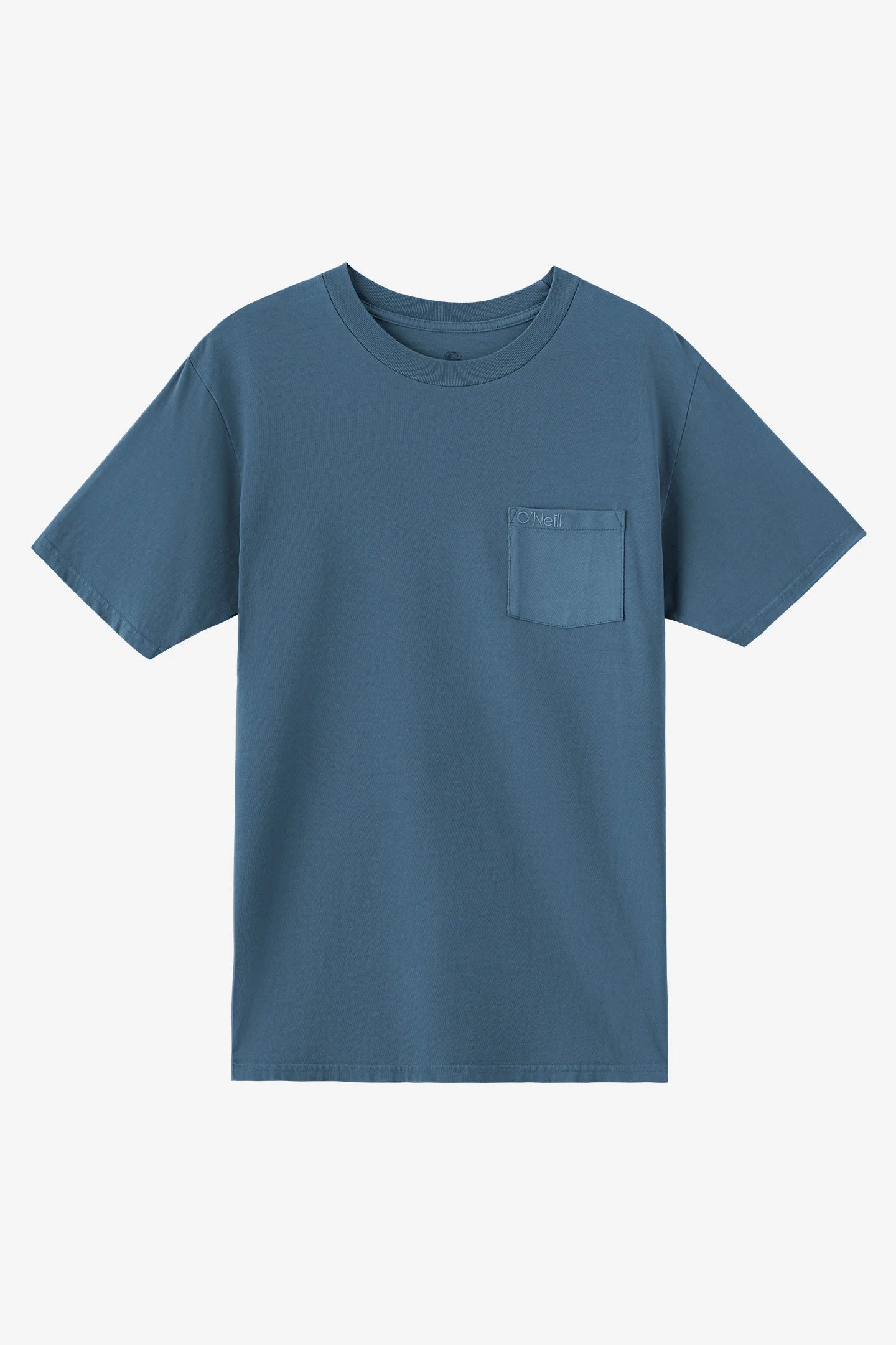 O'Neill Men's OG Pocket Tee