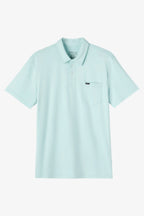 O'Neill Men's TRVLR UPF Polo