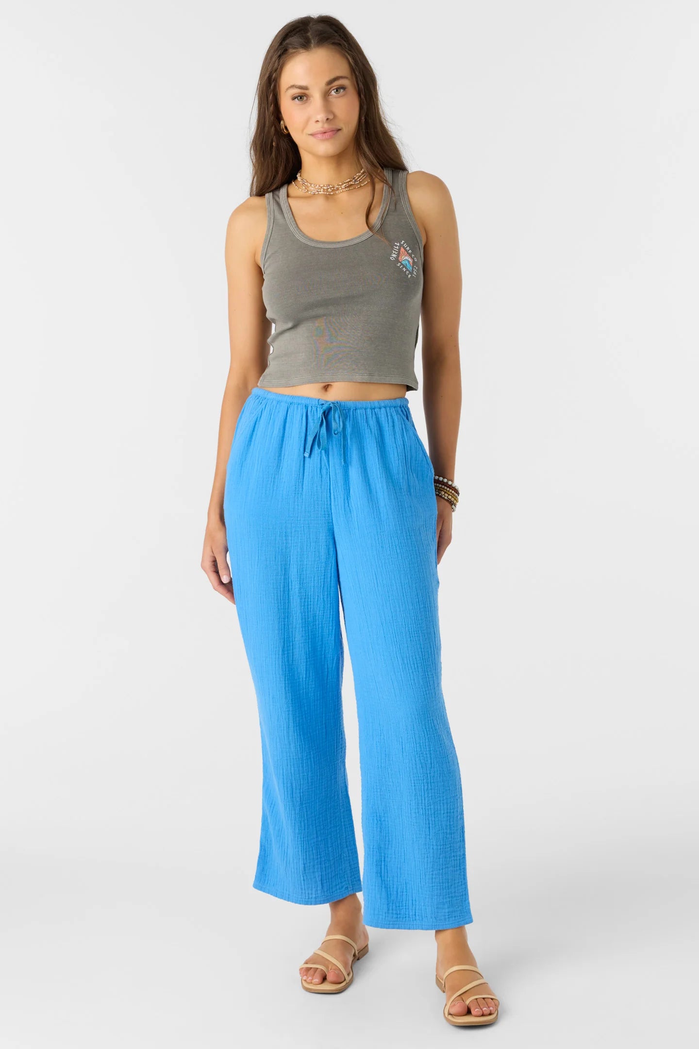 O'Neill Women's Brenda Pant