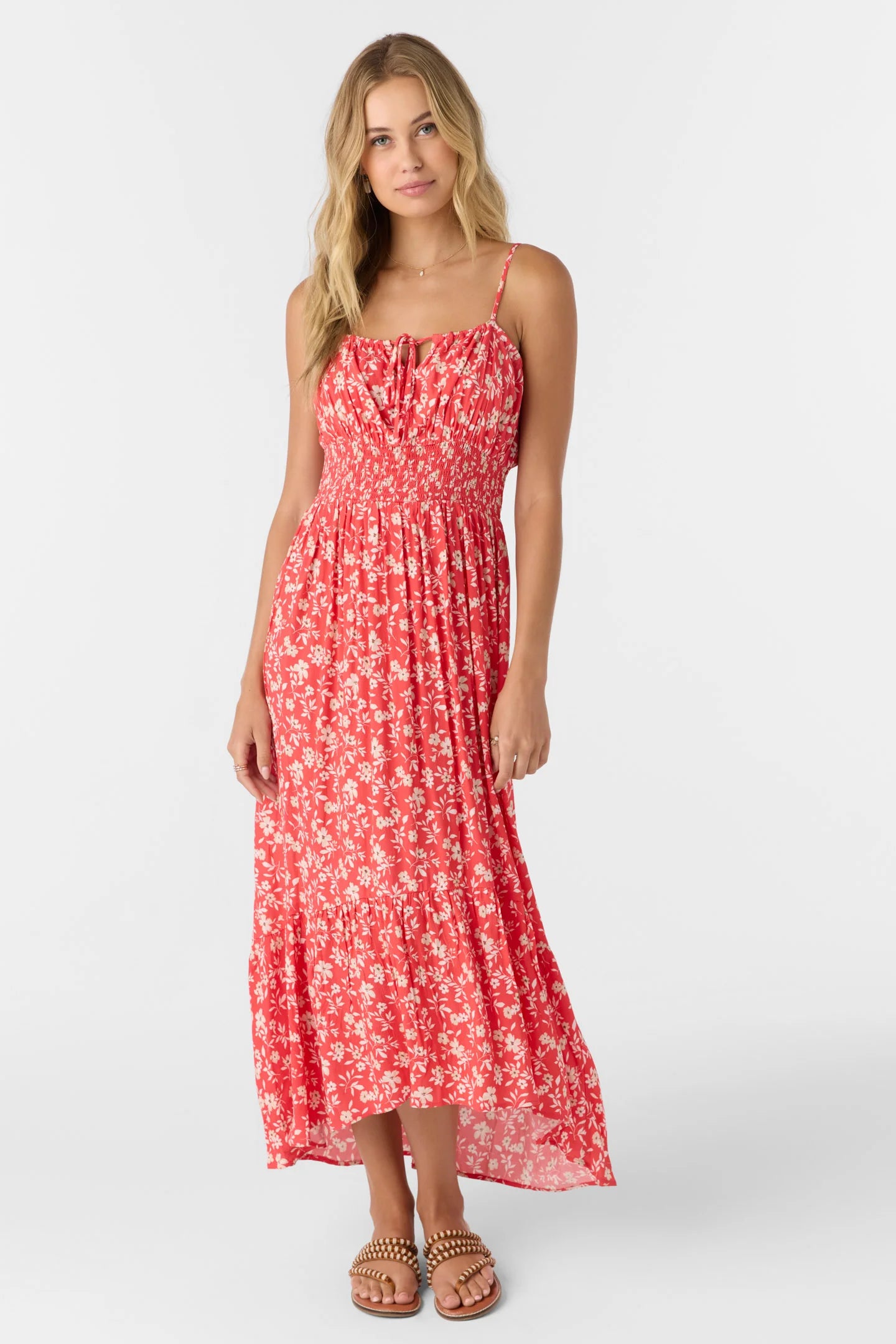 O'Neill Women's Lettie Dress